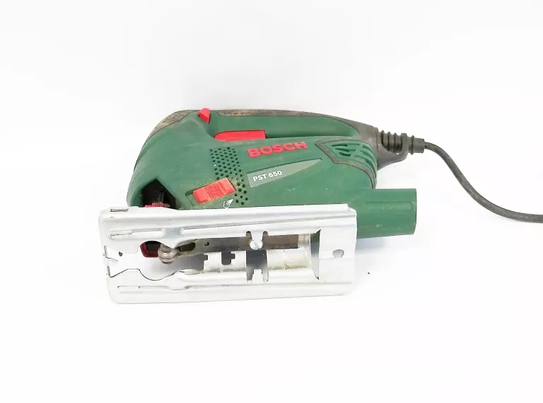 wyrzynarka-bosch-pst-650-kod-producenta-pst-650