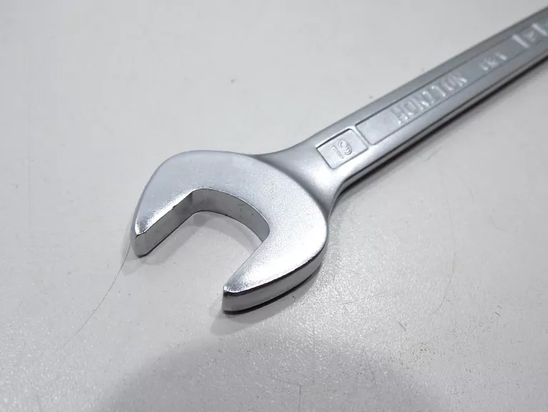 klucze-plasko-oczkowe-honiton-7-el-zestaw-product-id