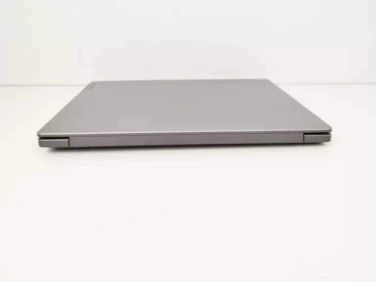 laptop-lenovo-ideapad-s145-seria-procesora-intel-celeron-n