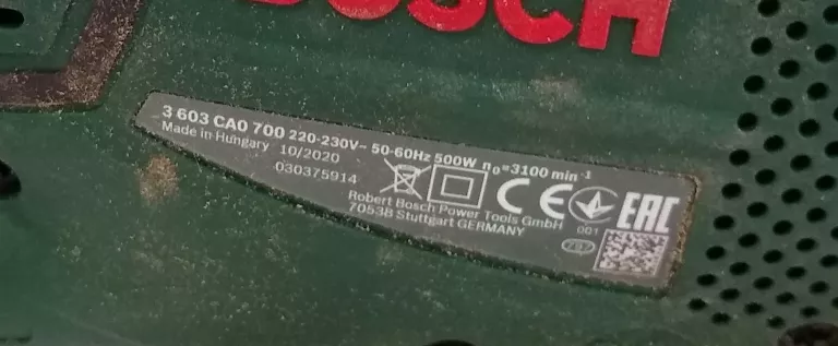 wyrzynarka-bosch-pst-650-zasilanie-sieciowe