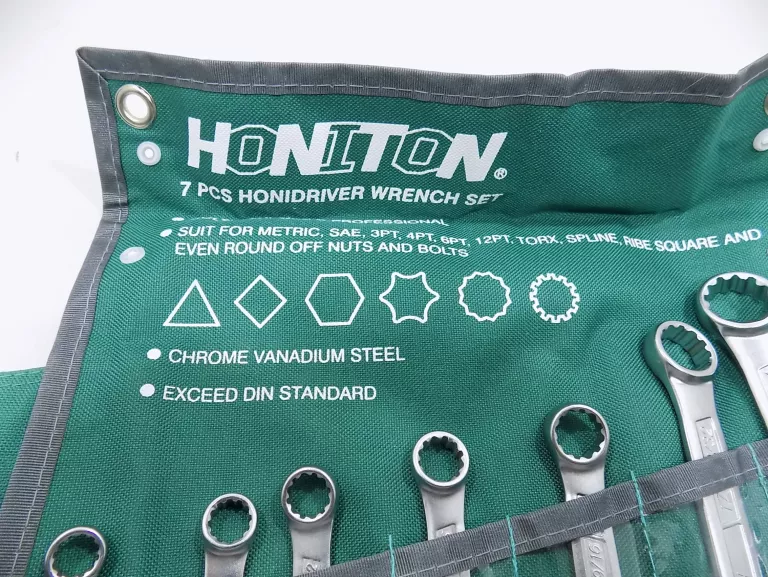 klucze-plasko-oczkowe-honiton-7-el-zestaw-rodzaj-klucza-plasko-oczkowy