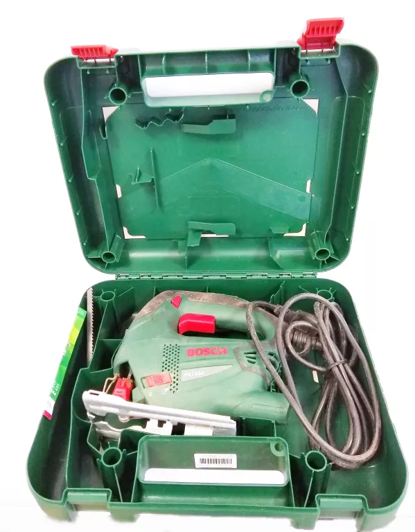 wyrzynarka-bosch-pst-650-marka-bosch