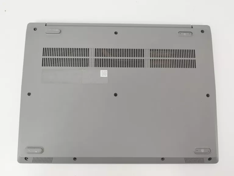 laptop-lenovo-ideapad-s145-wielkosc-pamieci-ram-4-gb