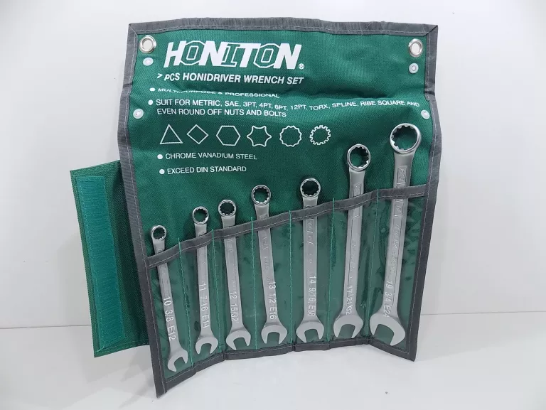 klucze-plasko-oczkowe-honiton-7-el-zestaw-wyzwolenia-28-ozimek