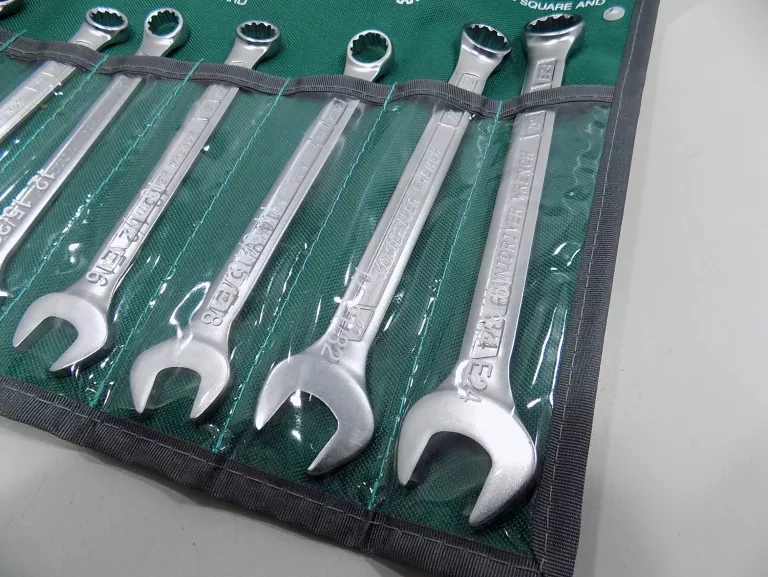 klucze-plasko-oczkowe-honiton-7-el-zestaw-marka-honiton