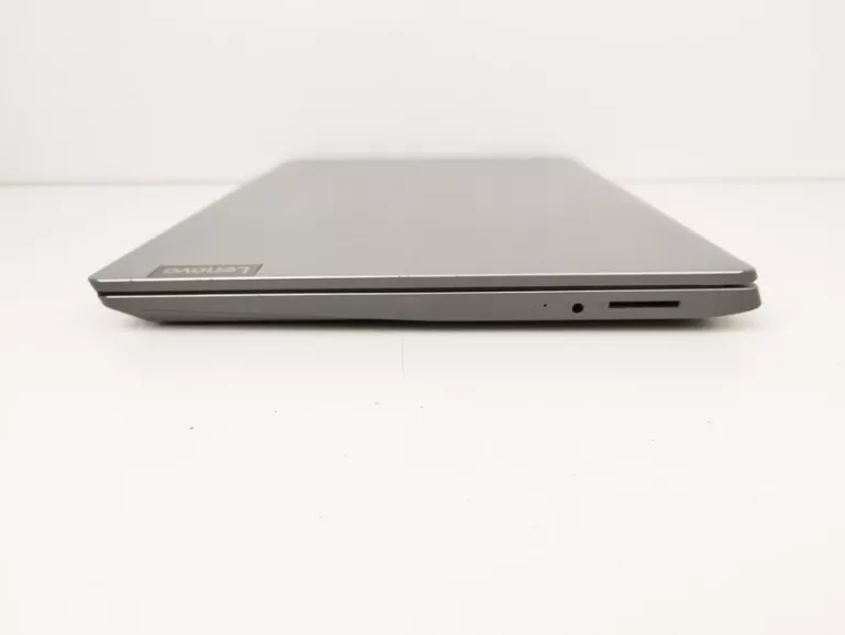 laptop-lenovo-ideapad-s145-liczba-rdzeni-procesora-2