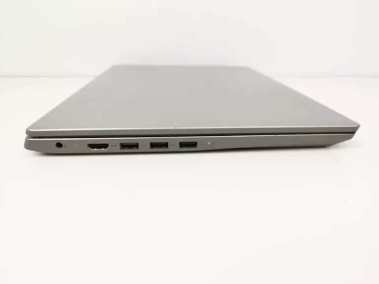 laptop-lenovo-ideapad-s145-rozdzielczosc-px-1920-x-1080