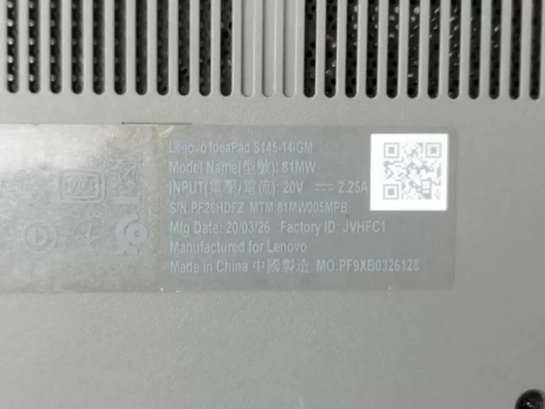 laptop-lenovo-ideapad-s145-pojemnosc-dysku-128