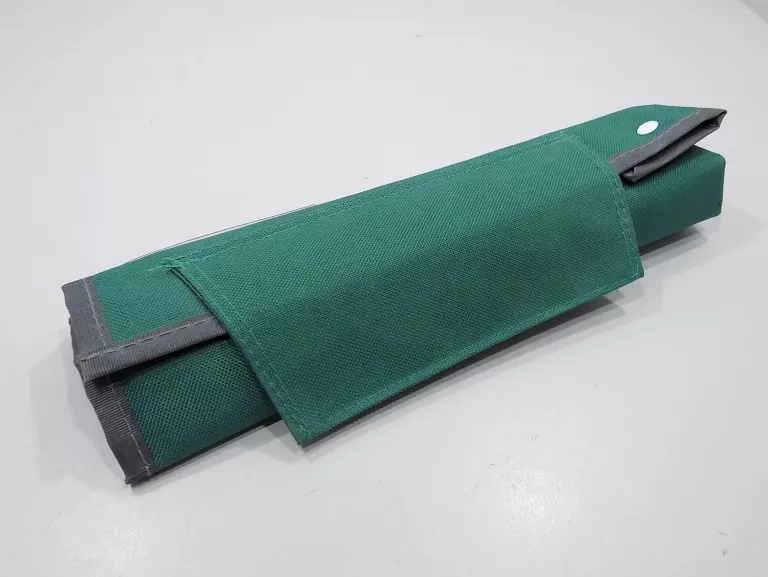 klucze-plasko-oczkowe-honiton-7-el-zestaw-wyzwolenia-28-ozimek