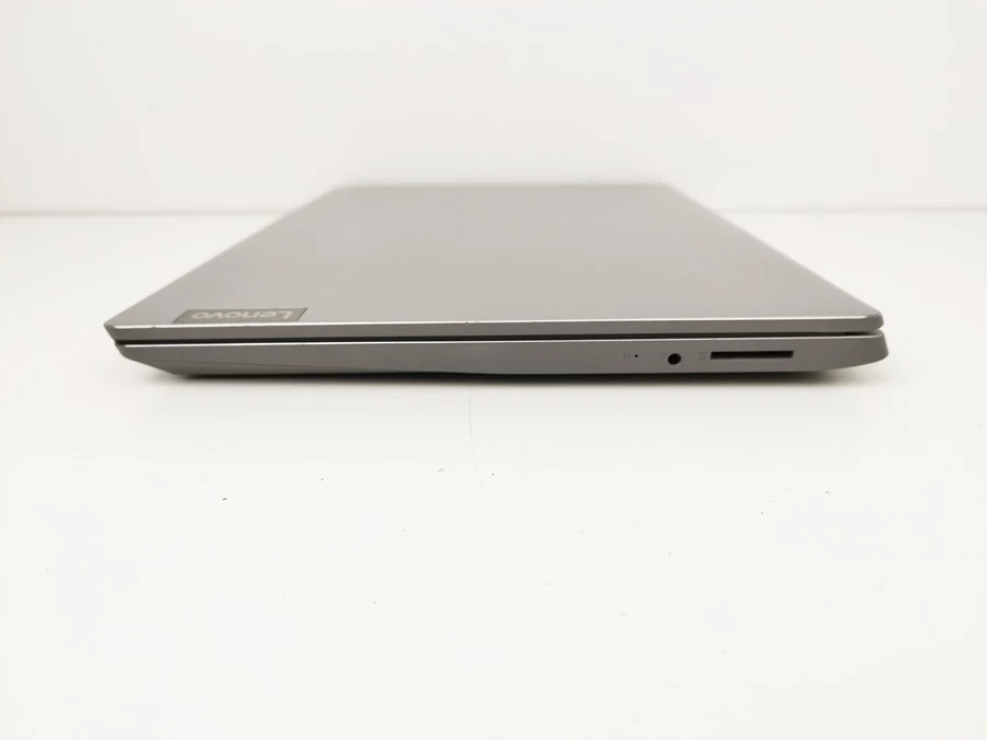 laptop-lenovo-ideapad-s145-liczba-rdzeni-procesora-2