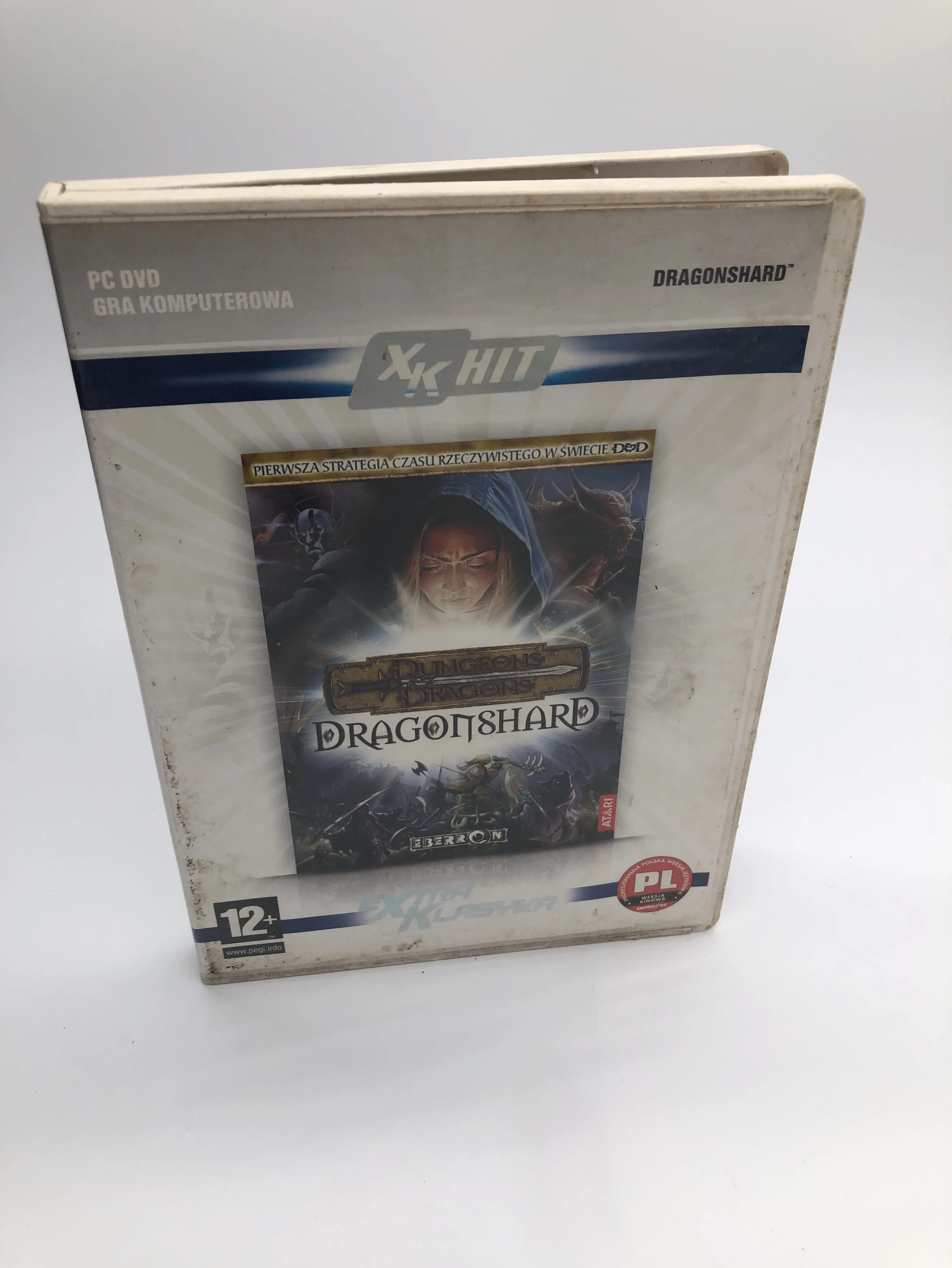 sd