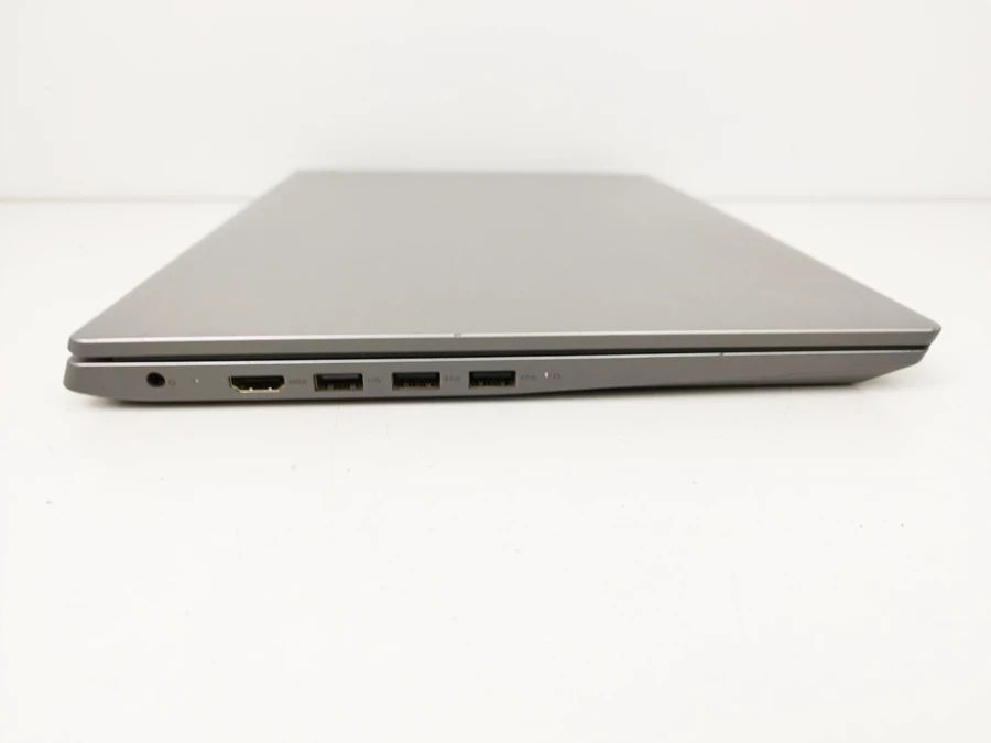laptop-lenovo-ideapad-s145-rozdzielczosc-px-1920-x-1080