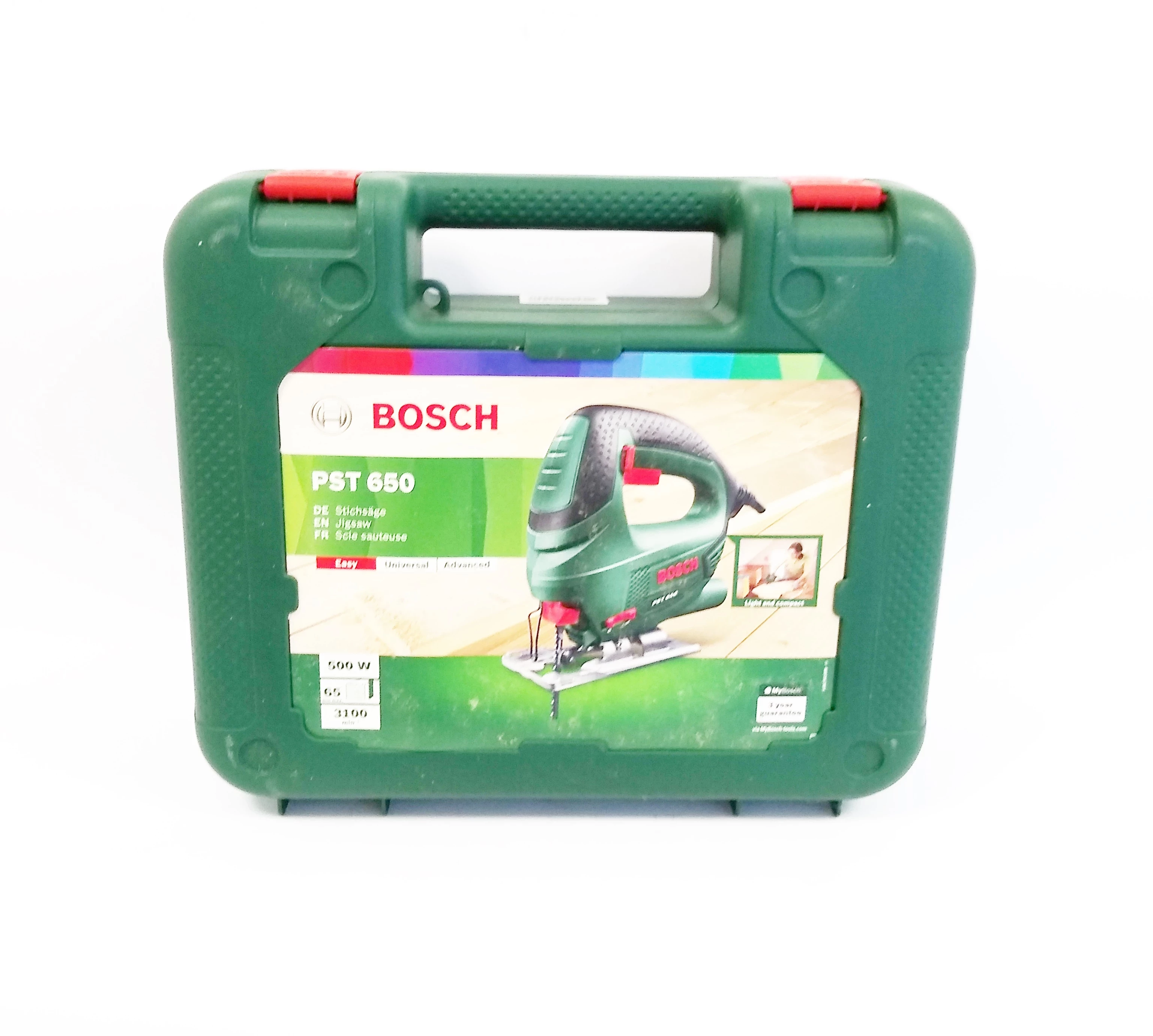 wyrzynarka-bosch-pst-650-stan-uzywany