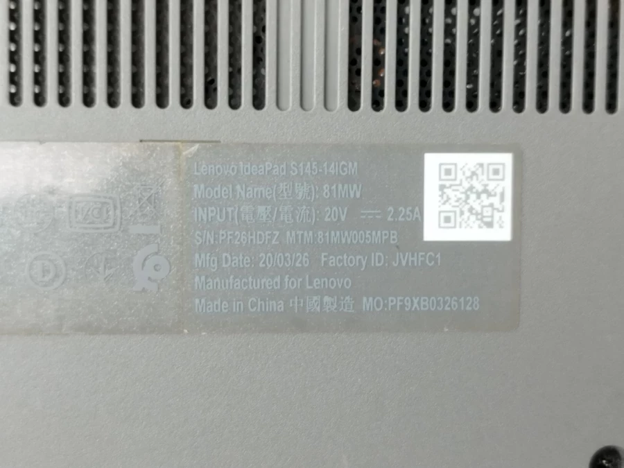 laptop-lenovo-ideapad-s145-pojemnosc-dysku-128