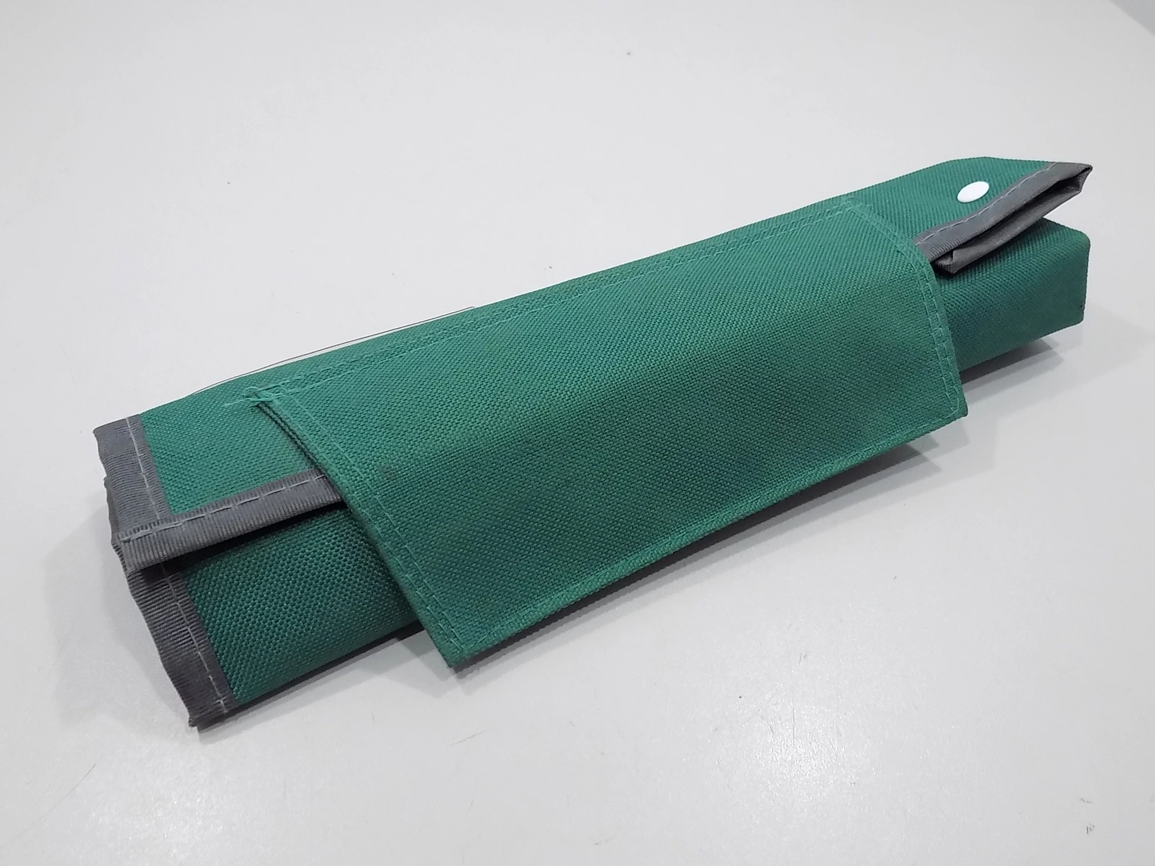 klucze-plasko-oczkowe-honiton-7-el-zestaw-wyzwolenia-28-ozimek