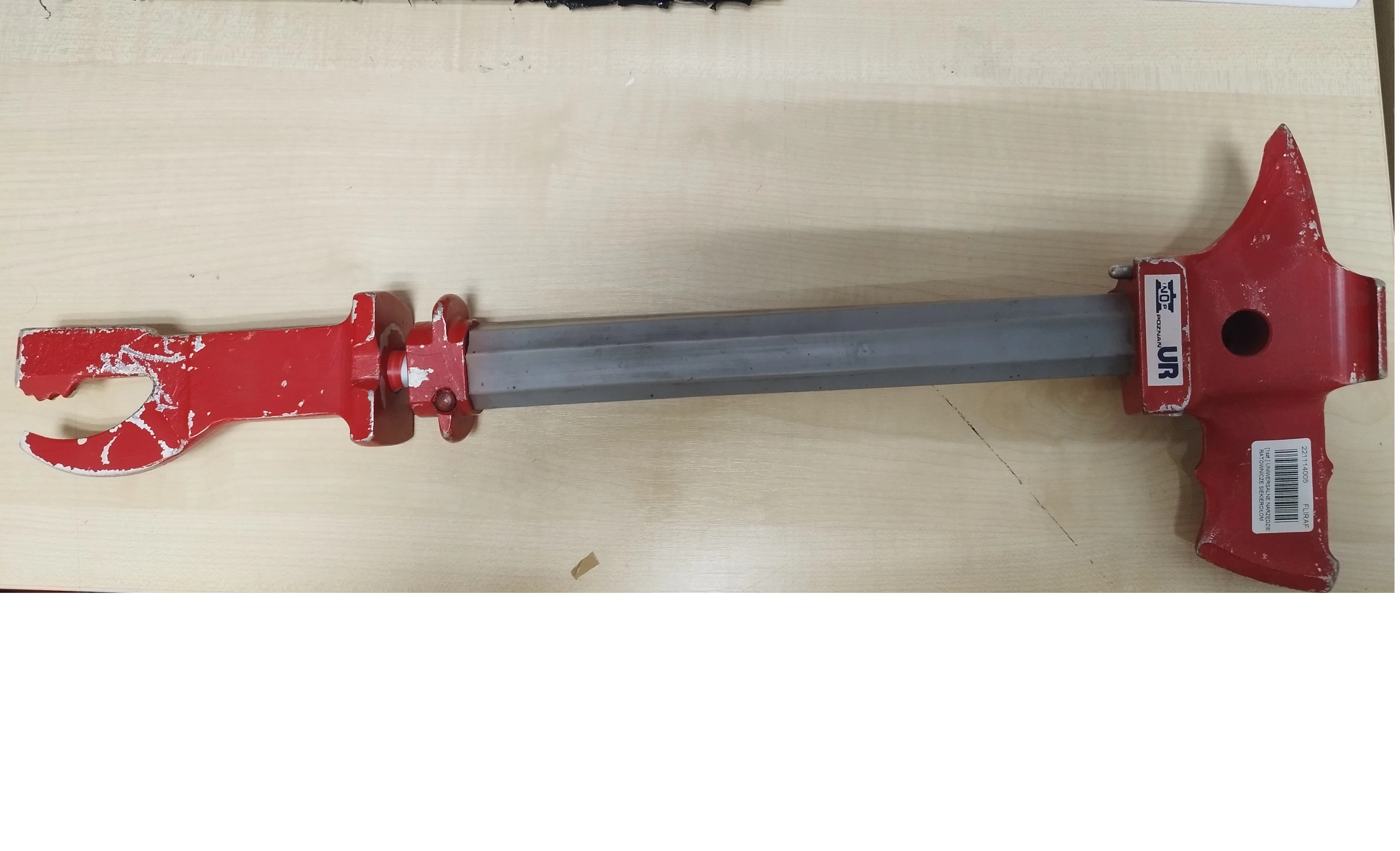 siekierolom-vrvn-1-220-malachowskiego-60-bedzin