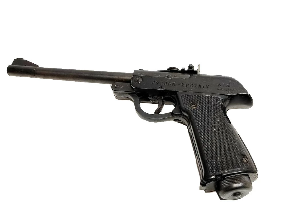 wiatrowka-predom-lucznik-wz1970-kal-45mm-stan-uzywany