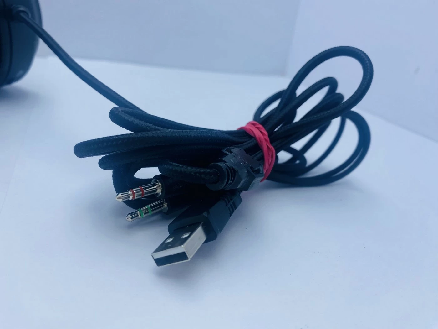 sluchawki-wokoluszne-dragon-breath-ea-050126-ean-gtin-5902983620471