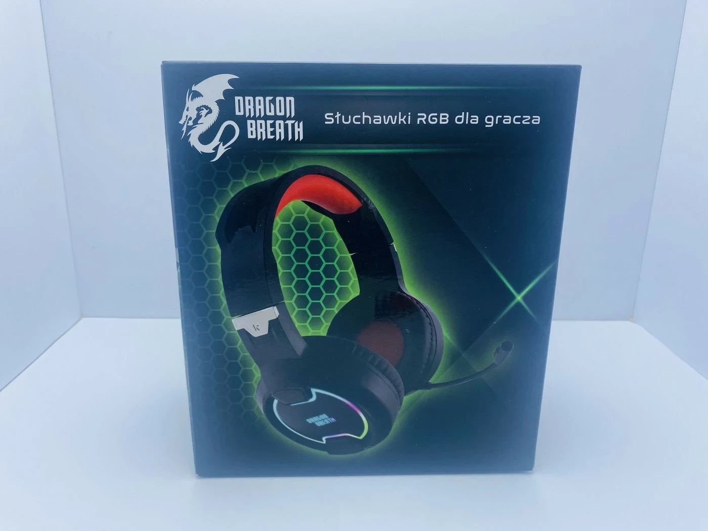 sluchawki-wokoluszne-dragon-breath-ea-050126-wolnosci-239-zabrze-sj