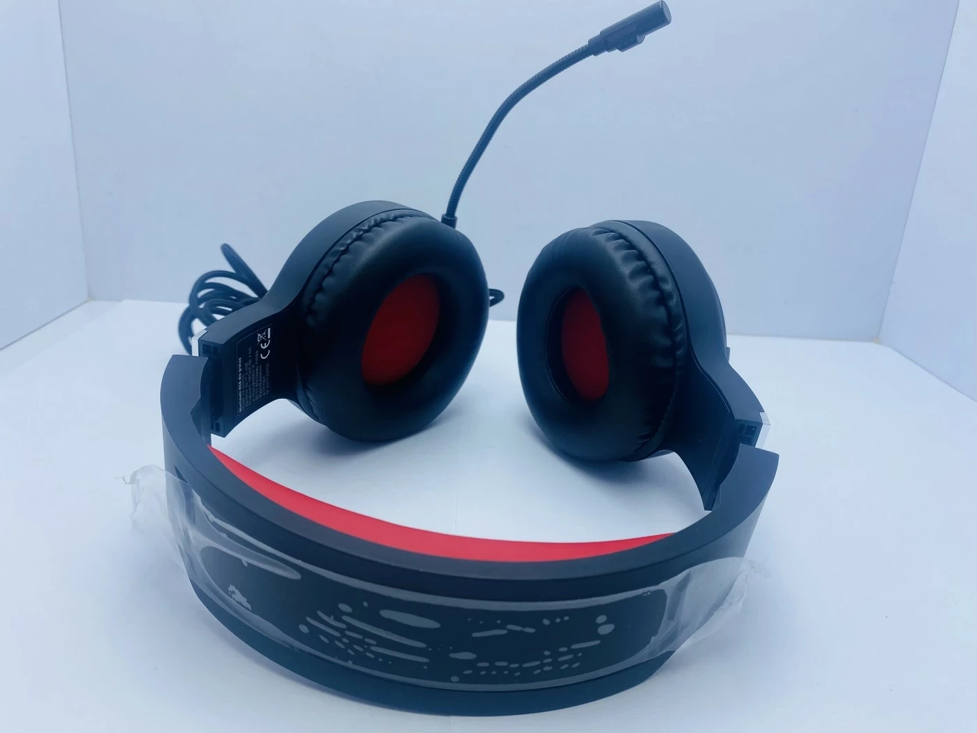 sluchawki-wokoluszne-dragon-breath-ea-050126-rodzaj-sluchawek-wokoluszne