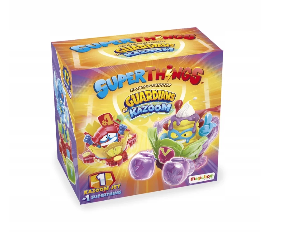 super-zings-seria-9-things-kazoom-jets-figurka-psie-budy-56-wroclaw