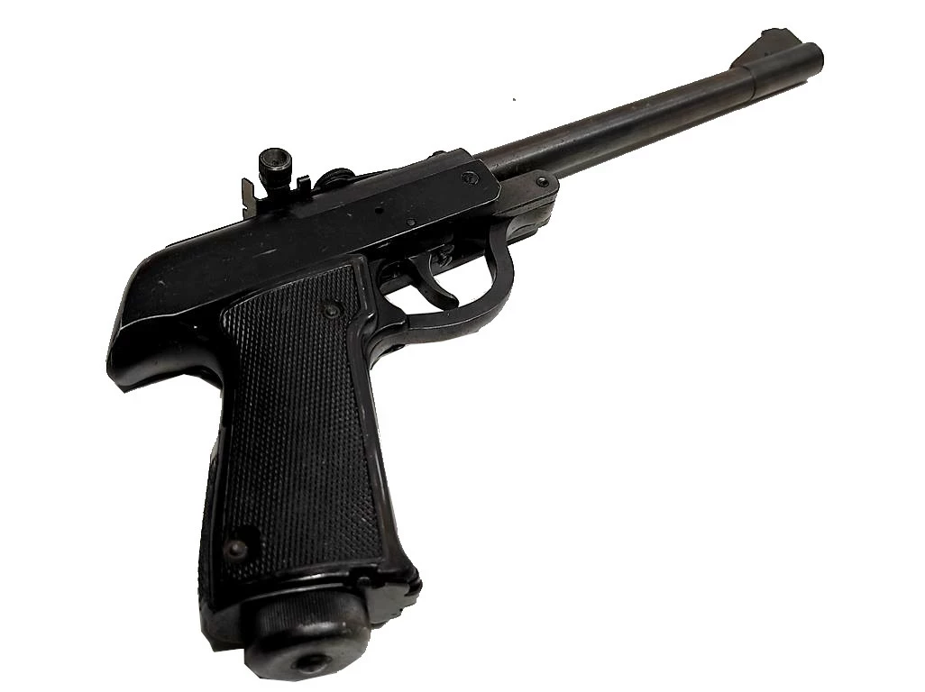 wiatrowka-predom-lucznik-wz1970-kal-45mm-kod-producenta-cr7119