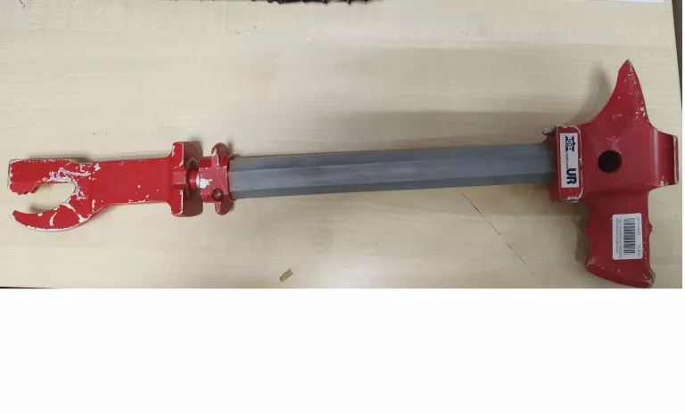 siekierolom-vrvn-1-220-malachowskiego-60-bedzin