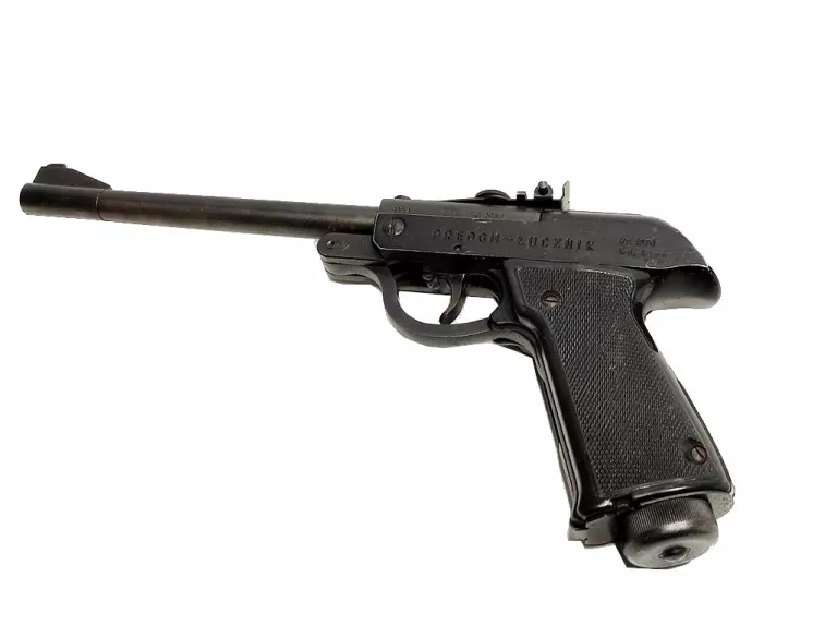 wiatrowka-predom-lucznik-wz1970-kal-45mm-stan-uzywany