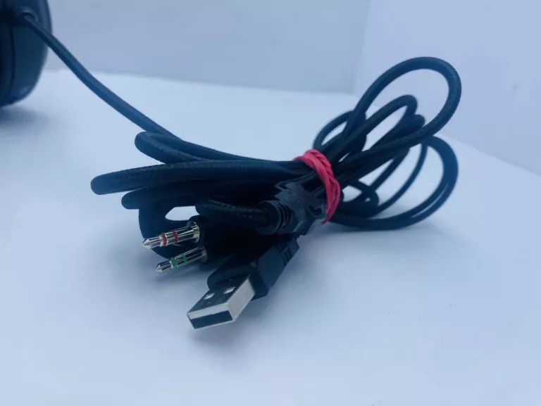 sluchawki-wokoluszne-dragon-breath-ea-050126-ean-gtin-5902983620471