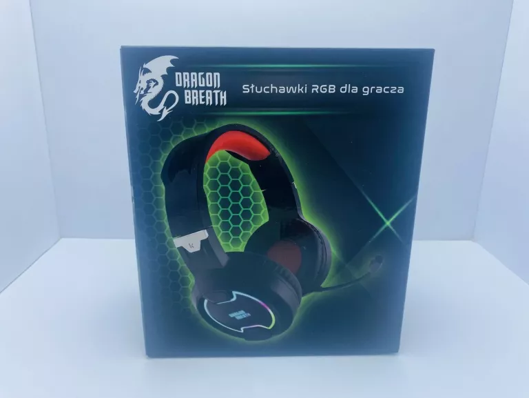 sluchawki-wokoluszne-dragon-breath-ea-050126-wolnosci-239-zabrze-sj
