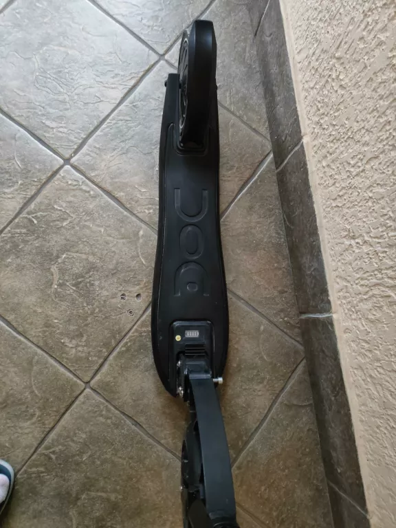 Nilox doc eco 2 on sale
