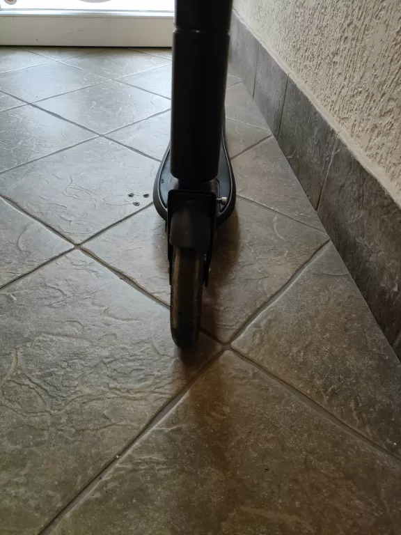 Nilox doc eco 2 top
