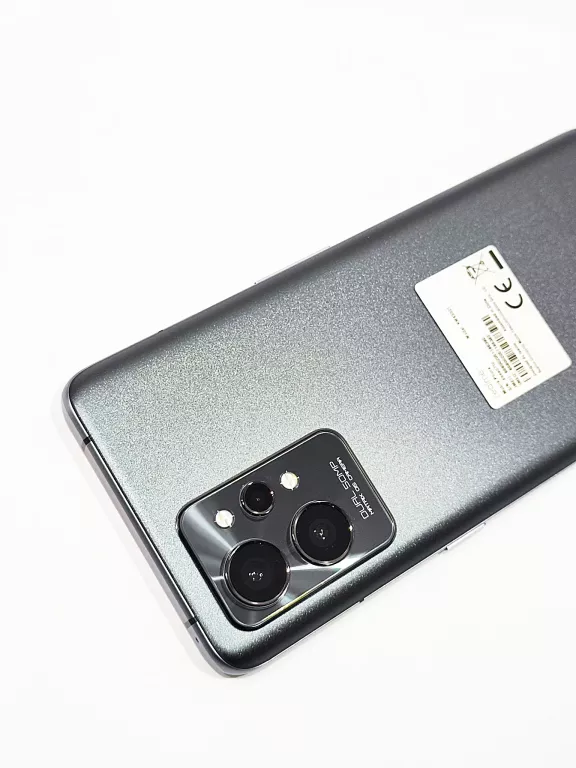TELEFON REALME GT 2 PRO