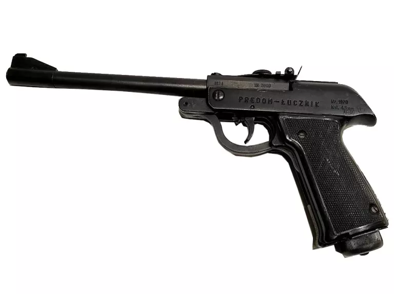 wiatrowka-predom-lucznik-wz1970-kal-45mm-kosciuszki-8-zory