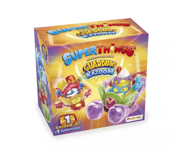 super-zings-seria-9-things-kazoom-jets-figurka-psie-budy-56-wroclaw