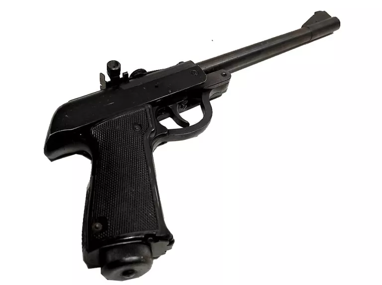 wiatrowka-predom-lucznik-wz1970-kal-45mm-kod-producenta-cr7119