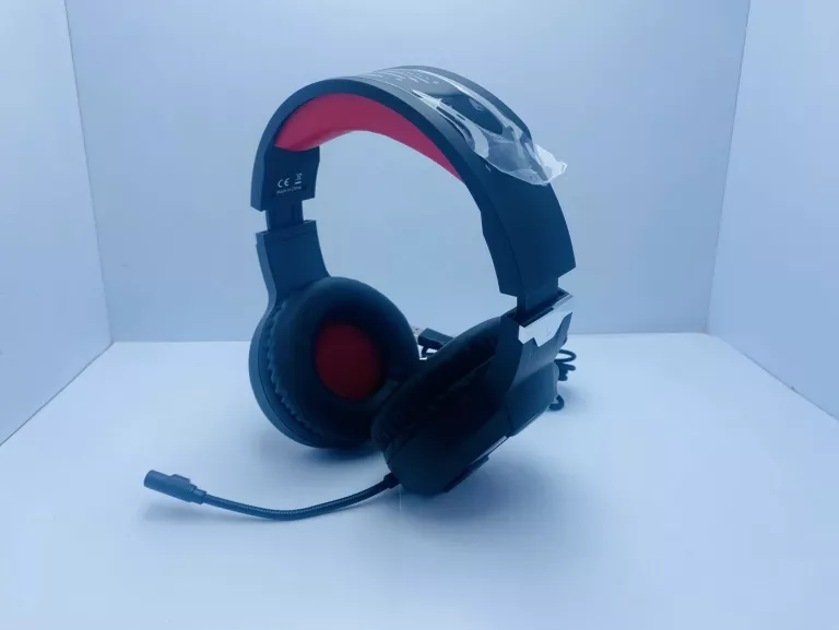 sluchawki-wokoluszne-dragon-breath-ea-050126-stan-uzywany