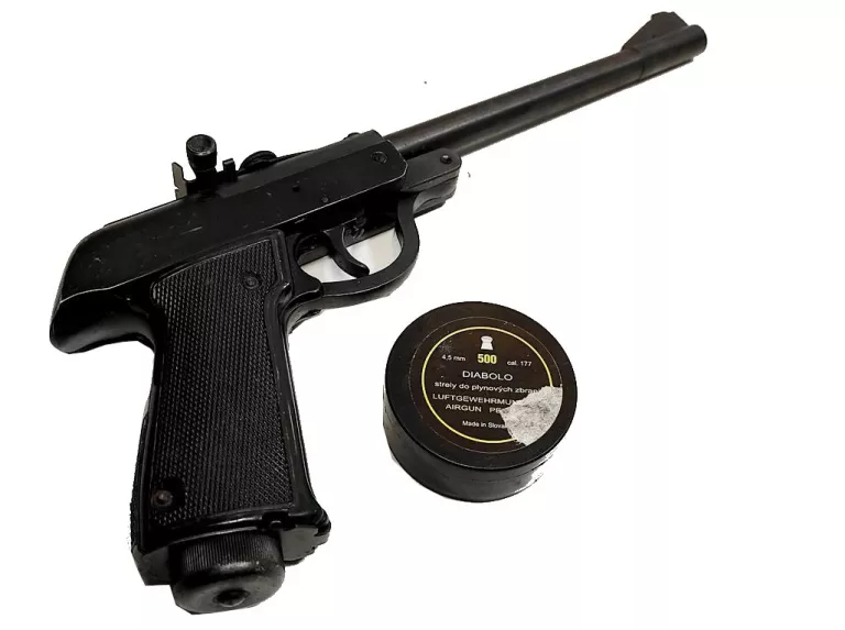 wiatrowka-predom-lucznik-wz1970-kal-45mm-model-predom