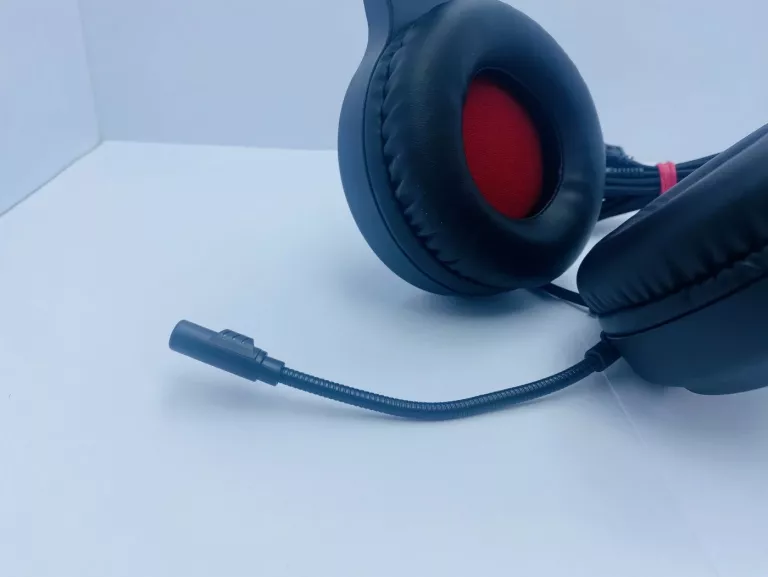 sluchawki-wokoluszne-dragon-breath-ea-050126-kolor-dominujacy-czarny