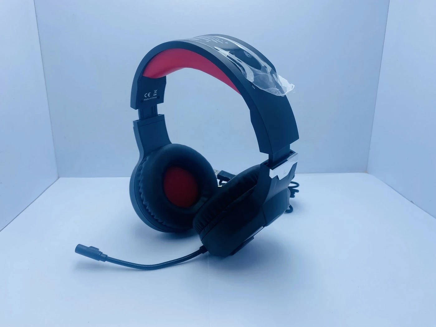 sluchawki-wokoluszne-dragon-breath-ea-050126-stan-uzywany