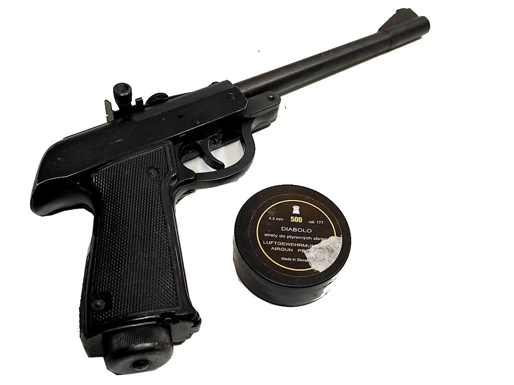 wiatrowka-predom-lucznik-wz1970-kal-45mm-model-predom