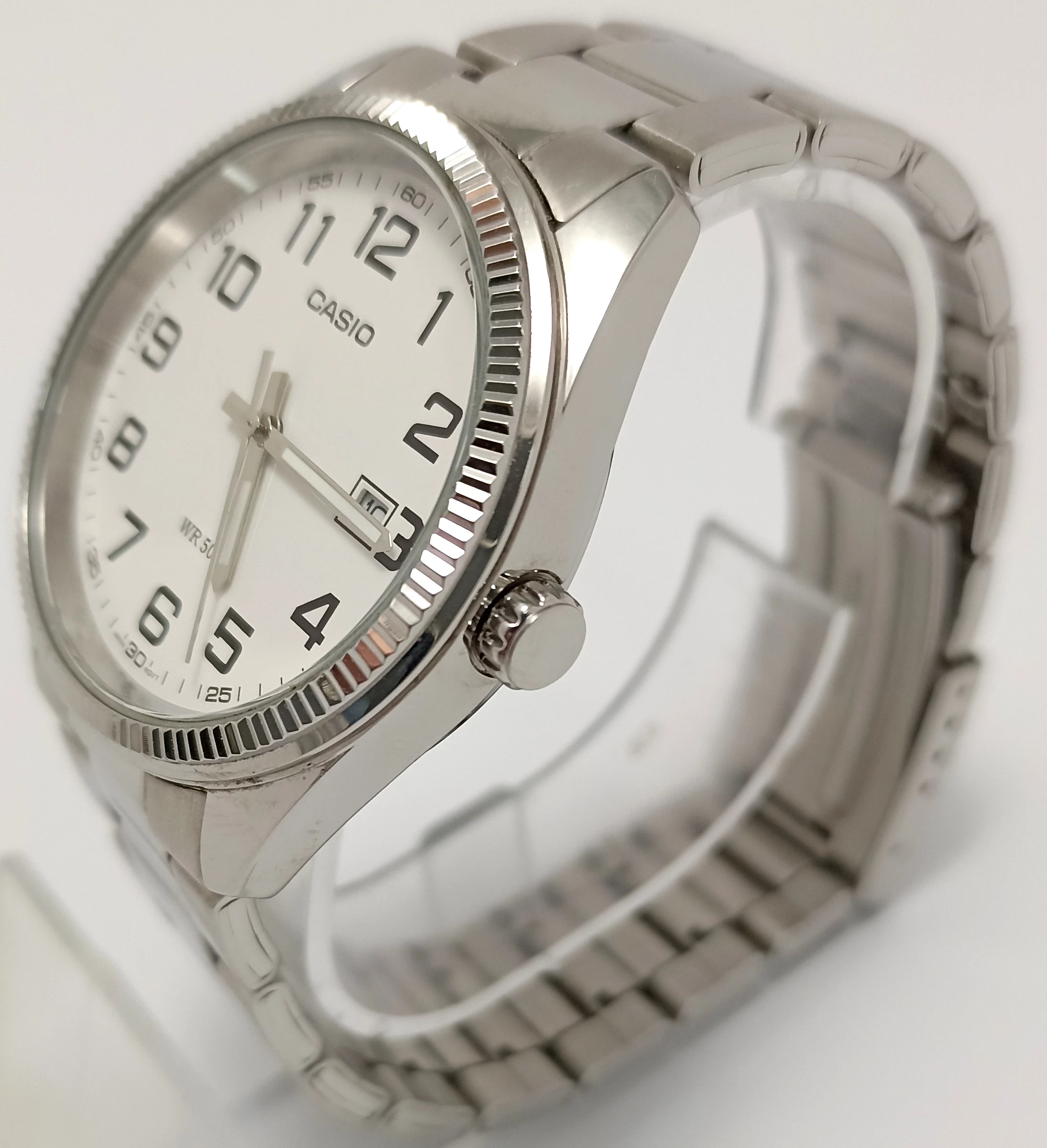 zegarek-casio-mtp-1302-stan-uzywany