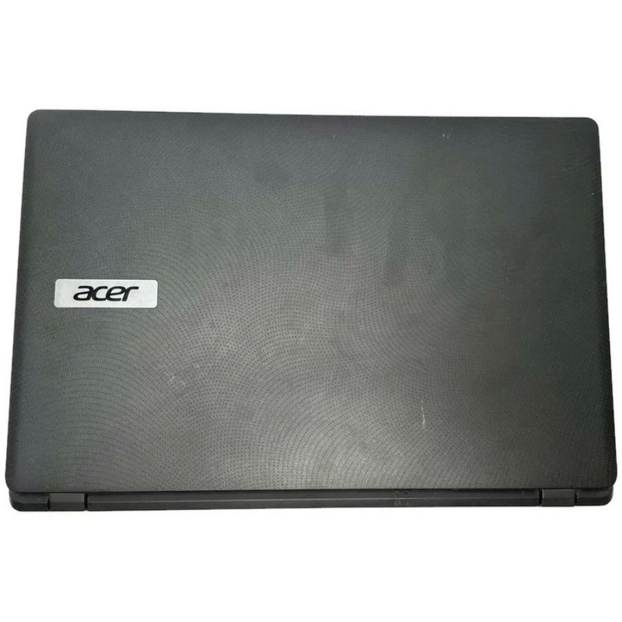 laptop-acer-es1-512-przekatna-ekranu-1490