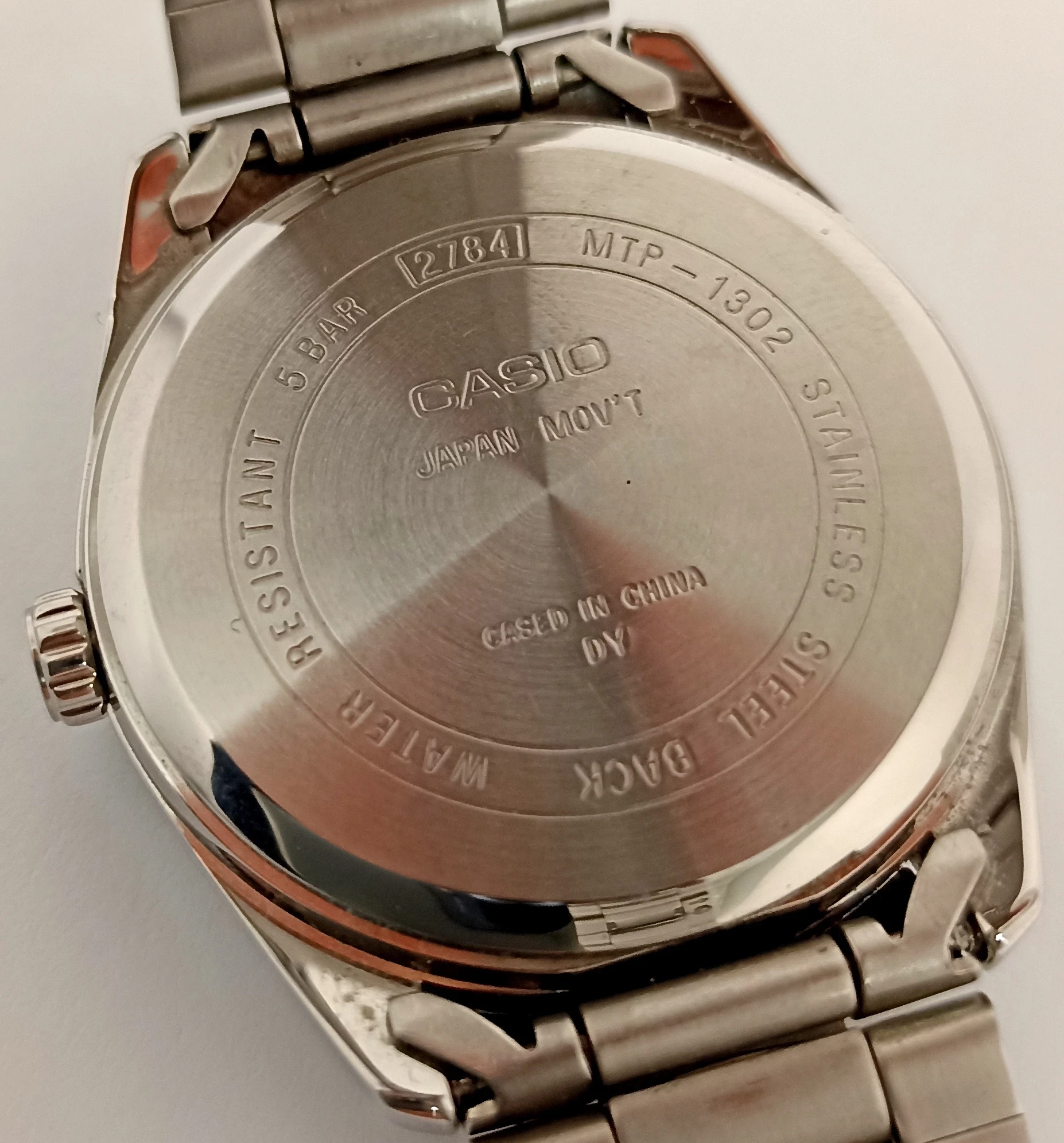 zegarek-casio-mtp-1302-mechanizm-kwarcowy