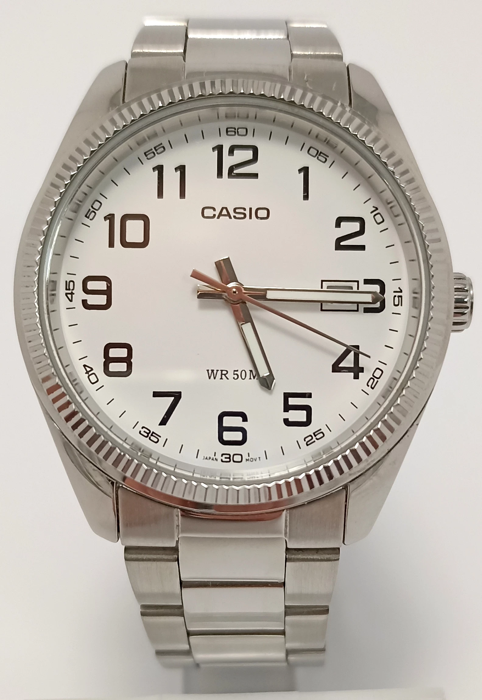 zegarek-casio-mtp-1302-turystyczna-21-jawiszowice