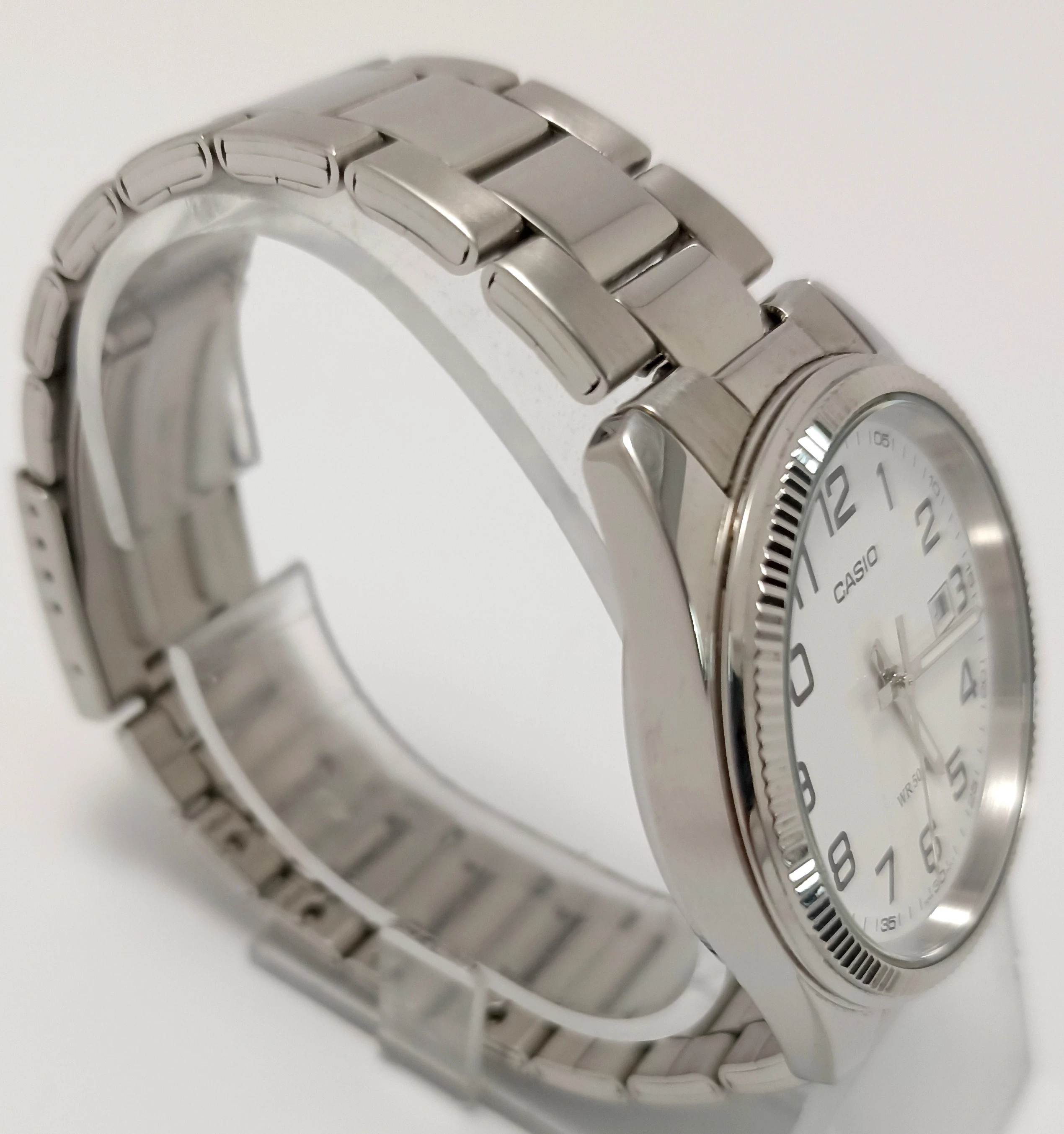 zegarek-casio-mtp-1302-marka-casio