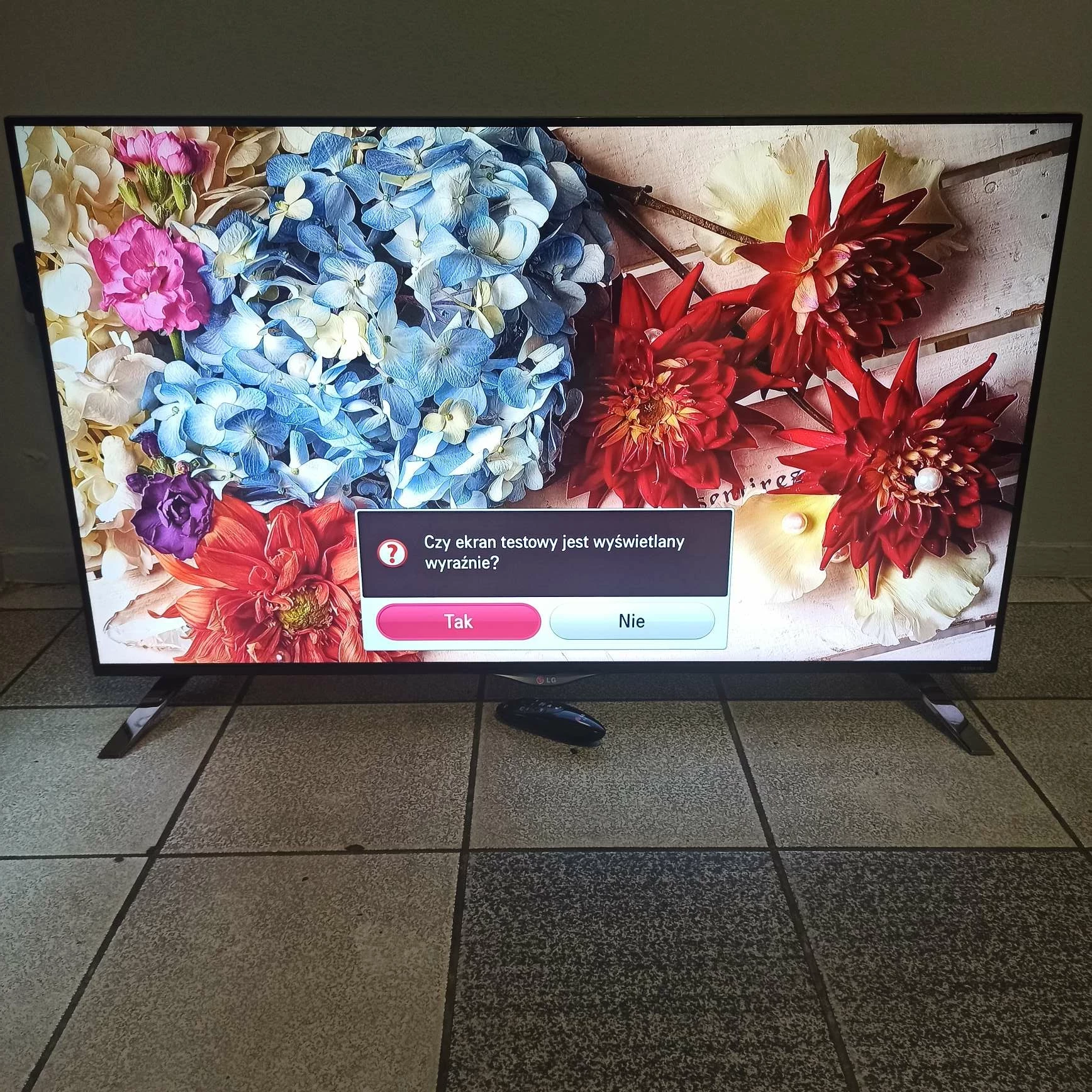 tv-lg-49ub830v-polecamy-stan-uzywany