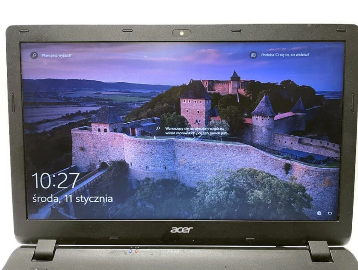 laptop-acer-es1-512-gdanska-81-bydgoszcz