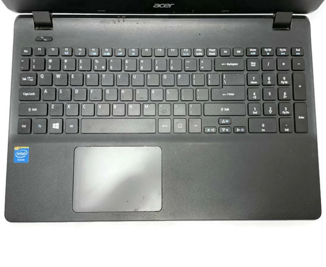 laptop-acer-es1-512-stan-uzywany