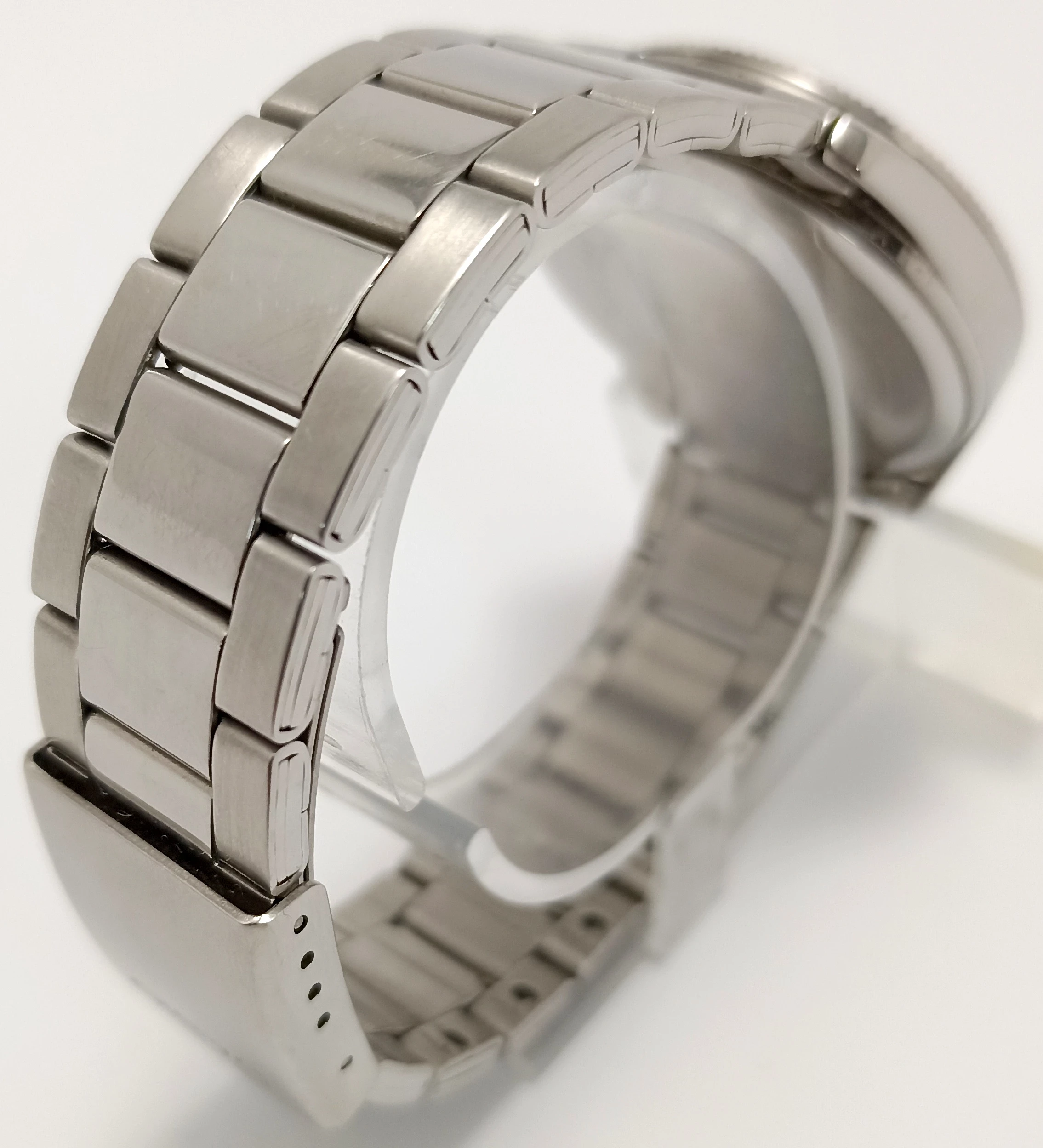 zegarek-casio-mtp-1302-typ-nareczny